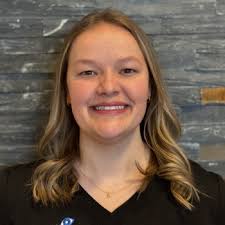 Our Practice in Lindsay