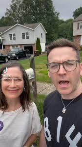 @zeketayler's video Tweet