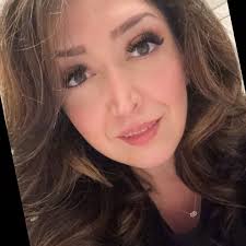 I turn 32 today! 22 truly feels like a different life. Here's to a better  decade ahead🙏