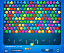 шарики играть онлайн бесплатно без регистрации на весь экран Shariki Babl Shuter Igrat Onlajn Besplatno