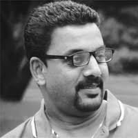 Ajay Kaushal Email & Phone Number