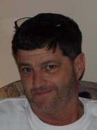 Brian Bigelow View Condolences