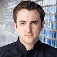 Joseph Bozich's Instagram, Twitter & Facebook