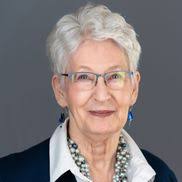 Bang realty-Charles Heaton -Hoover Alabama