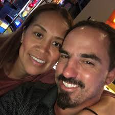 Don't Drink Beer alone 😀😀😀 #Zakk...