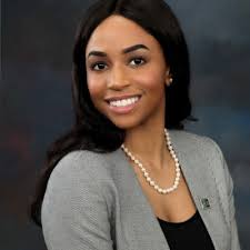 Yesterday, August 21st, was a special day. It marked three months since my  graduation from Spelman College and my first day as a strategy analyst at  Deloitte Consulting LLP. My education and… |