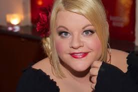 Sie hat ihr engagement bei „kingsizequeens an den nagel gehängt. Tine Wittler Im Exklusiv Interview Uber Mode Fur Runde Frauen Ausprobieren Ausprobieren Ausprobieren Kurvenreich Blog