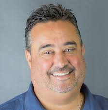 Dion Reif, Trotter Properties, #01498377