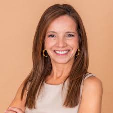 Star Rating and Reviews for Maggie Alexander