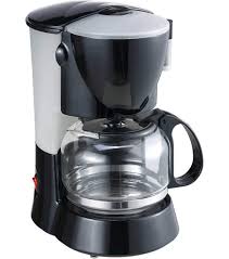 Drip Coffee Maker Cm 625 Coffee Maker Coffee Maker With Grinder Drip Coffee Maker