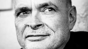 Is er nog leven na het pulsen, vraagt de visserman zich af