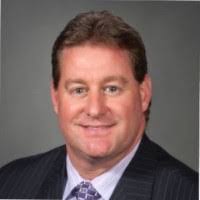 Robert Picciano's Instagram, Twitter & Facebook