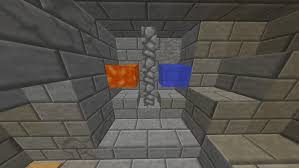 Best faithful bedrcok minecraft texture pack. Faithful Pe Faithful Mcpe 32x 1 17 1 Free Dl August 2021