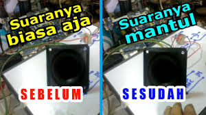 Pada postingan kali ini saya akan menjelaskan bagaimana cara pasang tweeter walet. Bagaimana Untuk Bolehkah Saya Tingkatkan Stereo Kereta Saya 2021