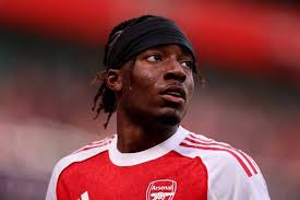 BREAKING..... !! Haaland is suffering from a groin injury in which he's  expected to be out for atleast a month. Kevin Debryune got injured against  Sweden yesterday and is expected to be