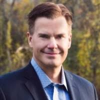 Glenn Brown Email & Phone Number