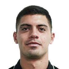 Brian Alejandro Rubio Rodríguez