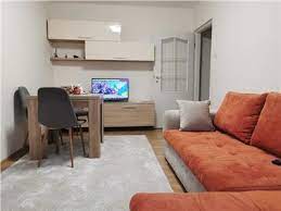 Vezi oferta completa de apartamente de vanzare timisoara din cele mai mari orase ale romaniei (bucuresti, brasov, cluj, iasi si timisoara). Apartamente Timisoara Vanzari Apartamente Timisoara