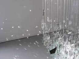 Pin On Light