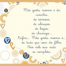 Confira, a seguir, como fazer um cartão com mensagem do dia das mães pelo canva. Dia Das Maes Escola Especializada Primavera