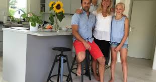 Image result for site:byggahus.se slutsamråd