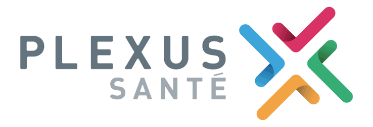 Plexus Santé est disponible sur smartphone - Plexus Santé