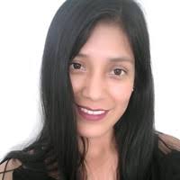 300+ "Maria Vilca" profiles