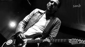 Who Knows Dennis Hormes Band Sol Kulturbar Mulheim A D Ruhr Germa Music Videos Dennis Blues