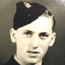 2020) Peter James Easson (1926-2020)