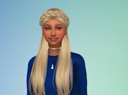 Persona 3 dmn fuuka yamagishi set p4 arena outfit. Summer Callery Aiken Clare Siobhan Sims 4 Wiki Fandom