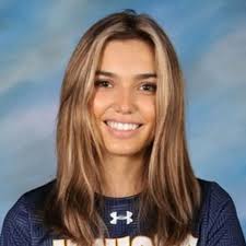 Mackenzie-Kay Maurer