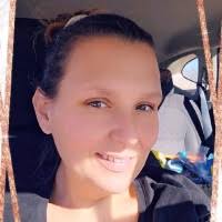 20+ "Holly Marks" profiles