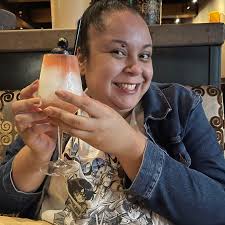 Angela Frederick and Anthony Giannetti's Wedding Website