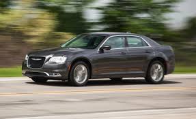 Image result for Torred 2015 Chrysler