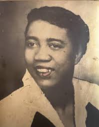 Pauline Dean's Instagram, Twitter & Facebook