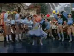 Visit our facebook page visit our twitter feed visit us on youtube visit our pinterest board. Vera Ellen Performs In The Musical Number The Ocarina From The 1953 Movie Call Me Madam Youtube Vera Ellen Old Movie Stars Musical Movies
