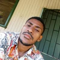 30+ "Mike Saka" profiles