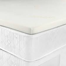 No 3rd party markups · natural latex mattresses · lowest prices Memory Foam Mattress Toppers Silentnight Arabia