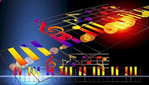 Nel pianoforte moderno invece non abbiamo nessuno spartito da leggere e dobbiamo ovviare a questa mancanza con tutta una serie di conoscenze la base fondamentale per poter suonare il pianoforte moderno sono gli accordi. Accordi Al Pianoforte Come Suonare Il Pianoforte Moderno