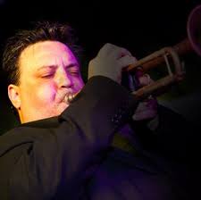 Fundraiser by Scott Aruda : Put your money where my mouth is