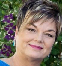 Real Estate Agents in 55448