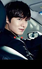 Deb Dillon we have a reporter in the group 🤣