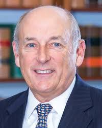 Blanche Donaldson's Instagram, Twitter & Facebook