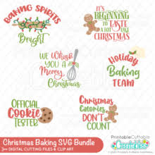 Download Kitchen Svg Files Svg Files For Cricut Silhouette