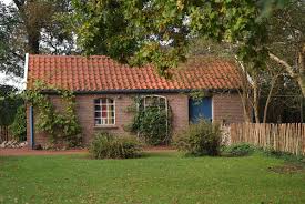 Maybe you would like to learn more about one of these? Moorhus Ostfriesland365 Ferienhauser