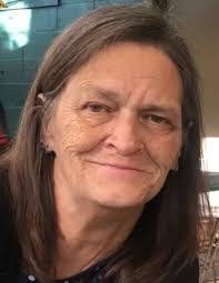 Tamara Raines's Instagram, Twitter & Facebook