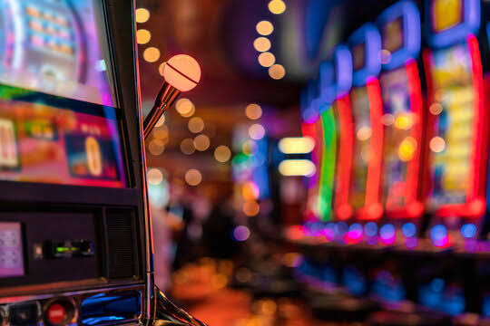 zone-casino