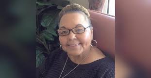 Carletta J. Russell Obituary