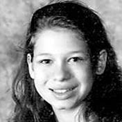 Espada Family Obituaries