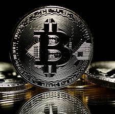 Blockchain Bitcoin Btc Bch Btcusd Ethereumclassic Ethereum Cryptocurrency Bitcoin Bitcoin Bitcoin Ethereum Cryptocu Crypto Coin Bitcoin Blockchain